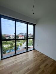 Amo Residence (D20), Apartment #529326011